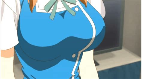 anime boobs irl|Anime Tits Irl Porn Videos 